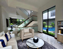 Alana (D28), Terrace #487779061